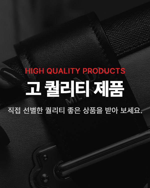 5c123c3bd01de79e9cceb0ee33502d32_1768137641_1991.jpg 5c123c3bd01de79e9cceb0ee33502d32_1768137641_1991.jpg