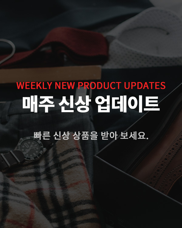 a08173465a72a54a37d8eed22554bf48_1767963386_4618.jpg a08173465a72a54a37d8eed22554bf48_1767963386_4618.jpg