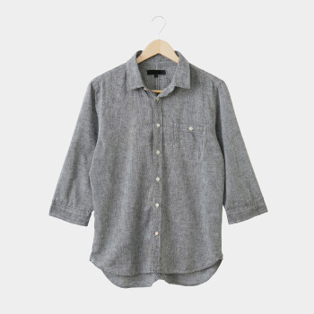 남성 샘플 상품 01