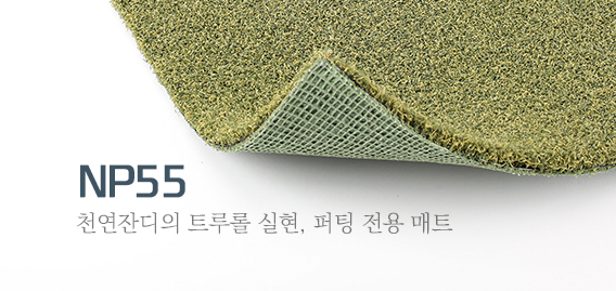 m4_np55